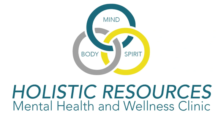 Holistic Resources