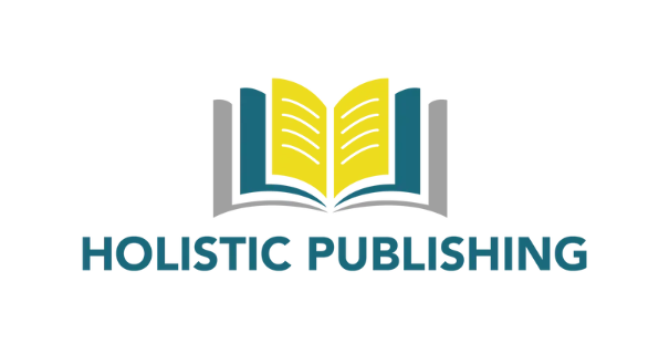 Holistic Publishing